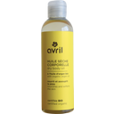 Avril Dry Body Oil - 200 ml