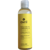Avril Dry Body Oil