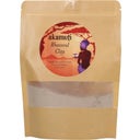 Akamuti Rhassoul Clay - 200 g