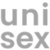 Unisex