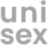 unisex