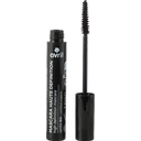 Avril High Definition Mascara  - Noir