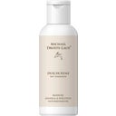 MICHAEL DROSTE-LAUX Basische Duschcreme - 200 ml