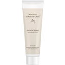 Michael Droste-Laux Crema Manos Alcalina - 50 ml