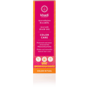 Khadi® Hair Oil Color Care - 50 ml