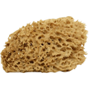 Cose della Natura Honeycomb-Naturschwamm - Klein, 5-6 g