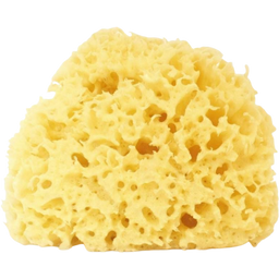 Cose della Natura Esponja Honeycomb Blanqueada - 12-14 gr