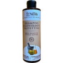 Dott.Nicola Farmacista Dott.Nicola Farmacista Szampon z jabłkiem reneta, 500 ml