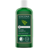 LOGONA Essential Care Shampoo 