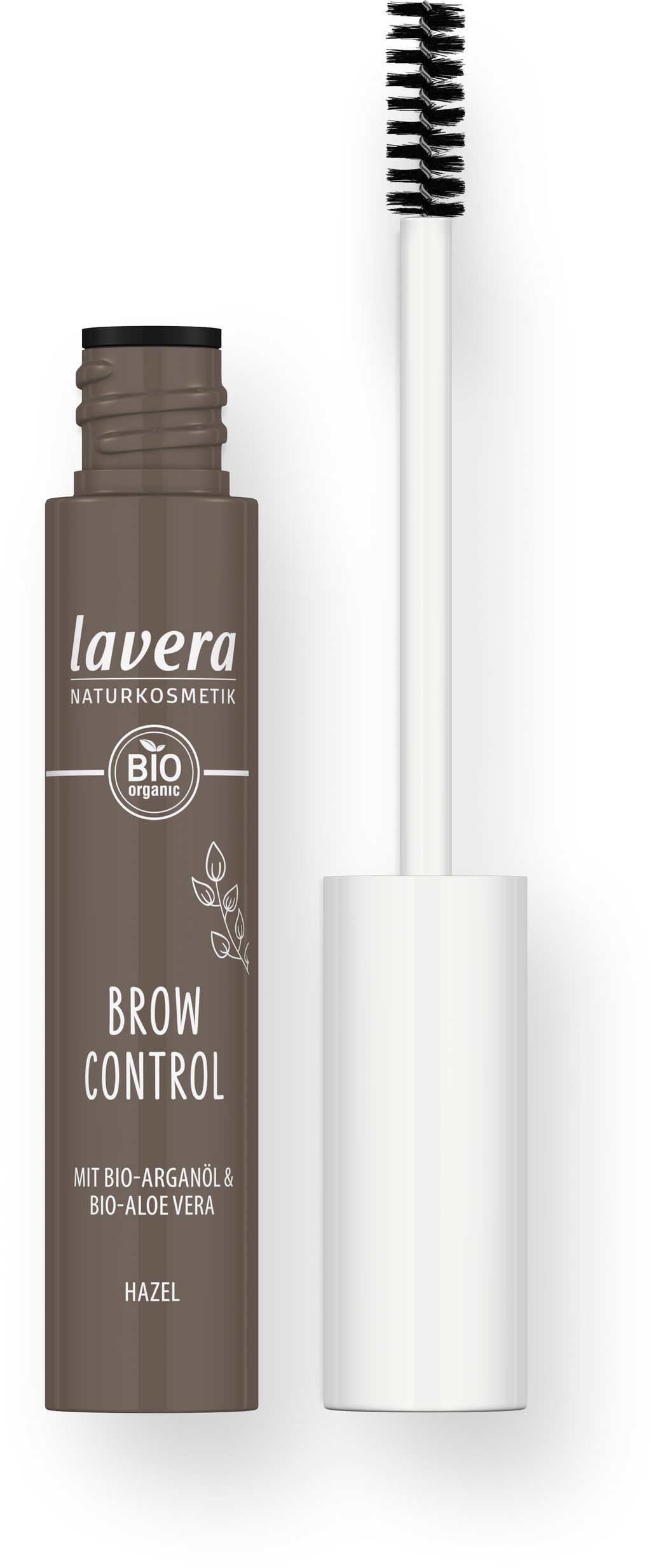 Brow Control - 02 Hazel