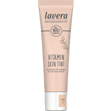 lavera Vitamin Skin Tint