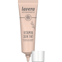 Lavera Vitamin Skin Tint - 02 Medium