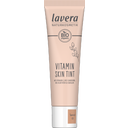 Lavera Vitamin Skin Tint - 03 Tanned