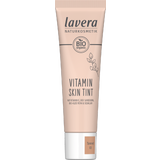 Lavera Vitamin Skin Tint