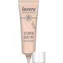 Lavera Vitamin Skin Tint - 03 Tanned