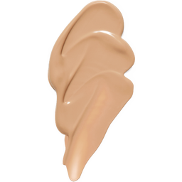 Lavera Vitamin Skin Tint - 03 Tanned