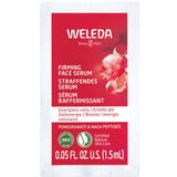 Ser cu efect de &icirc;ntărire cu rodie și peptide de maca