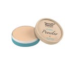 Terra Naturi HYDRO Powder - WARM SAND