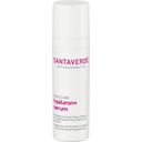 Santaverde Face Care hyaluron + serum - 30 ml