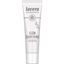 Lavera Glow Serum Primer - 30 мл