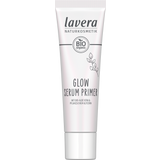 Lavera Glow Serum Primer