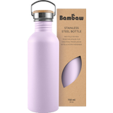 Borraccia in Acciaio Inossidabile, 750 ml