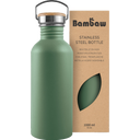 Bouteille en Inox 1000 ml, Sage Green