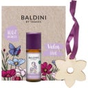 TAOASIS Baldini Mini-Duftset Dankeschön - 10 ml