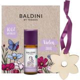 TAOASIS Baldini Mini "Thank You" Fragrance Set 