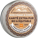 Oléanat Karite maslac - 100 ml