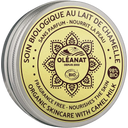 Oléanat Beurre de Karité au Lait de Chamelle - 50 ml