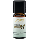 Sitronella-aromisekoitus Summ-Summ-Summertime - 10 ml