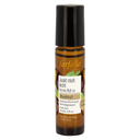 Farfalla Anti-Jeuk Aroma Roll-On - 10 ml