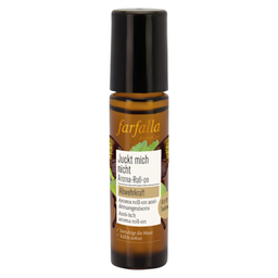 farfalla Anti-Itch Aroma Roll-On  - 10 ml