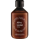 Afrolocke Kondicionáló - 250 ml
