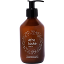 Afrokrul Leave-In - 250 ml