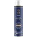 triphala elävöittävä shampoo, 200 ml