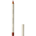 UOGA UOGA Lip Pencil - Universally Flattering