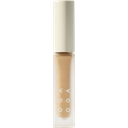 UOGA UOGA Liquid Mineral Concealer - 672 Invisible Hero 2