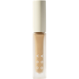 UOGA UOGA Liquid Mineral Concealer