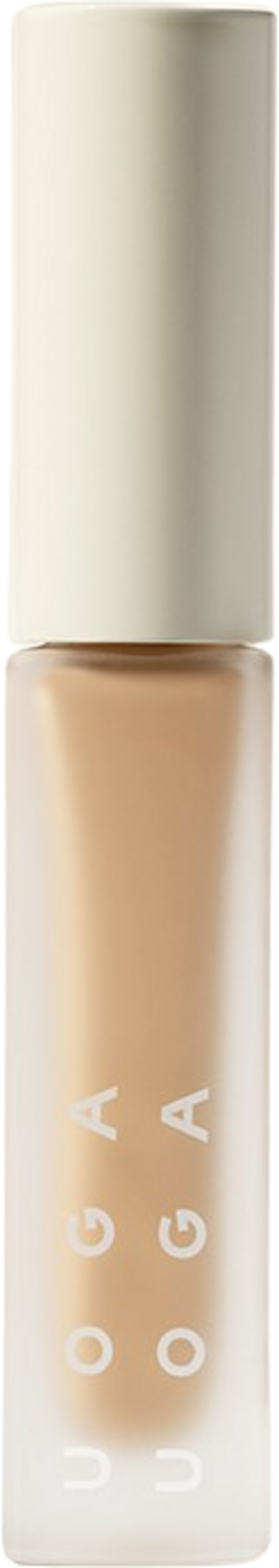 UOGA UOGA Liquid Mineral Concealer - 673 Invisible Hero 3