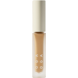UOGA UOGA Liquid Mineral Concealer