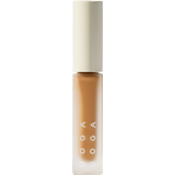 UOGA UOGA Liquid Mineral Concealer