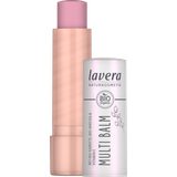 lavera Multi Balm