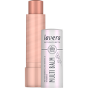 Lavera Multi Balm - 03 Sundown Gold