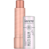 Lavera Multi Balm