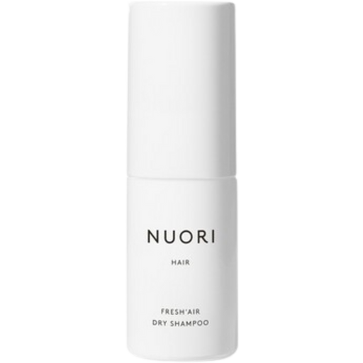 NUORI Fresh'air Dry Shampoo - 15 g