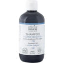 Officina Naturae Ultra Gentle Shampoo - 250 ml