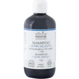 Officina Naturae Shampoo Ultradelicato