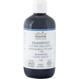 Officina Naturae Ultra Gentle szampon
